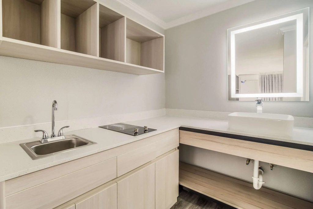 MainStay Suites Florence - Darlington