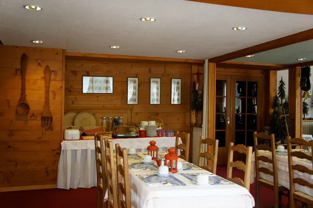 Chez Jan