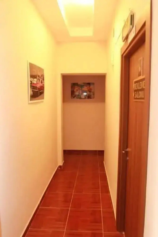 Eliz Butik Hotel