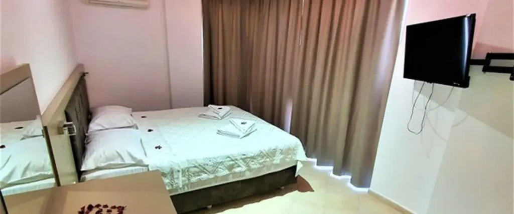 Villa Asya 1