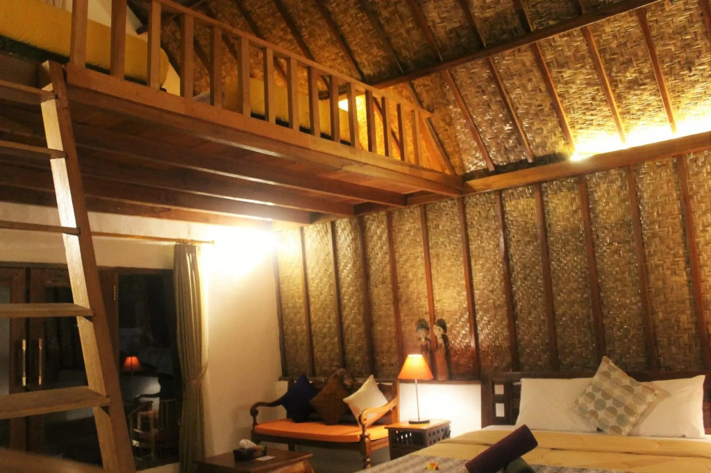 Coco Resort Penida