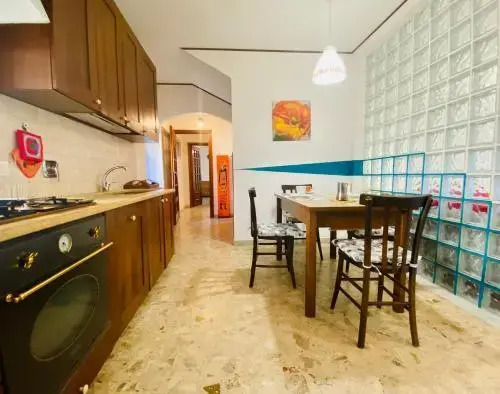 Flat 2 Bedrooms 1 Bathroom - Savona