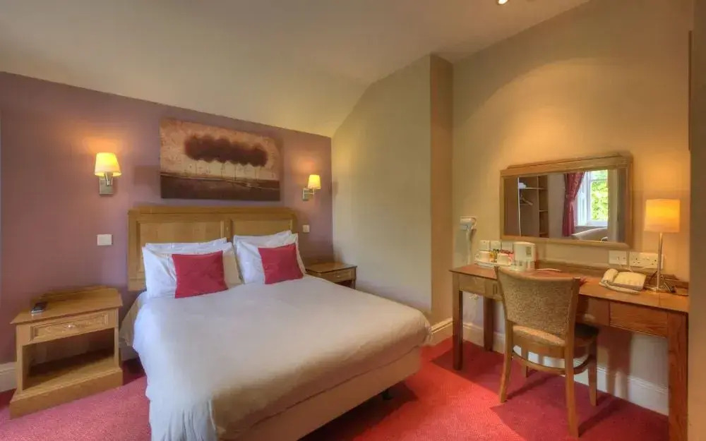 Brentwood Inn by Greene King Inns