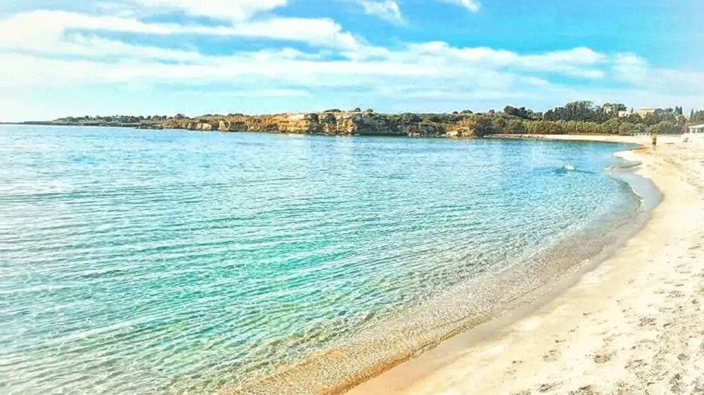 A Slice of Heaven by the sea - Beahost Rentals