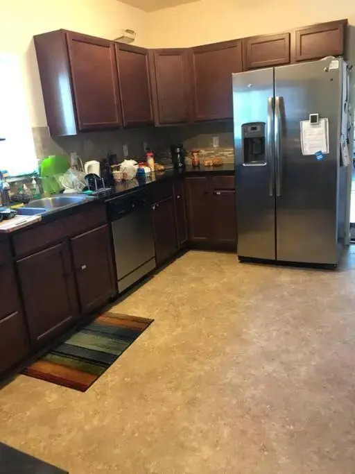 1746 130th (6 bedrooms)