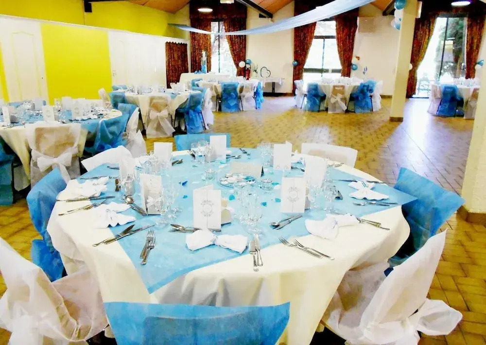 Le Moulin de Barette - Blavozy, 43700 Le Puy-en-Velay