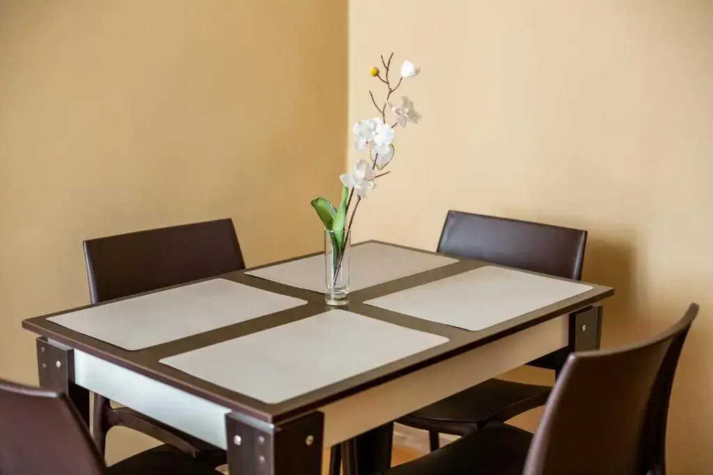 Apartment On Yana Zhizhky