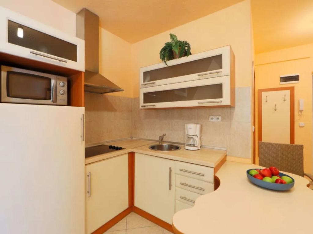 Apartment  Saint Cézaire sur Siagne