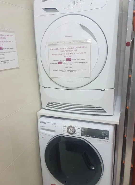Albergue Albas EXCLUSIVO para Peregrinos