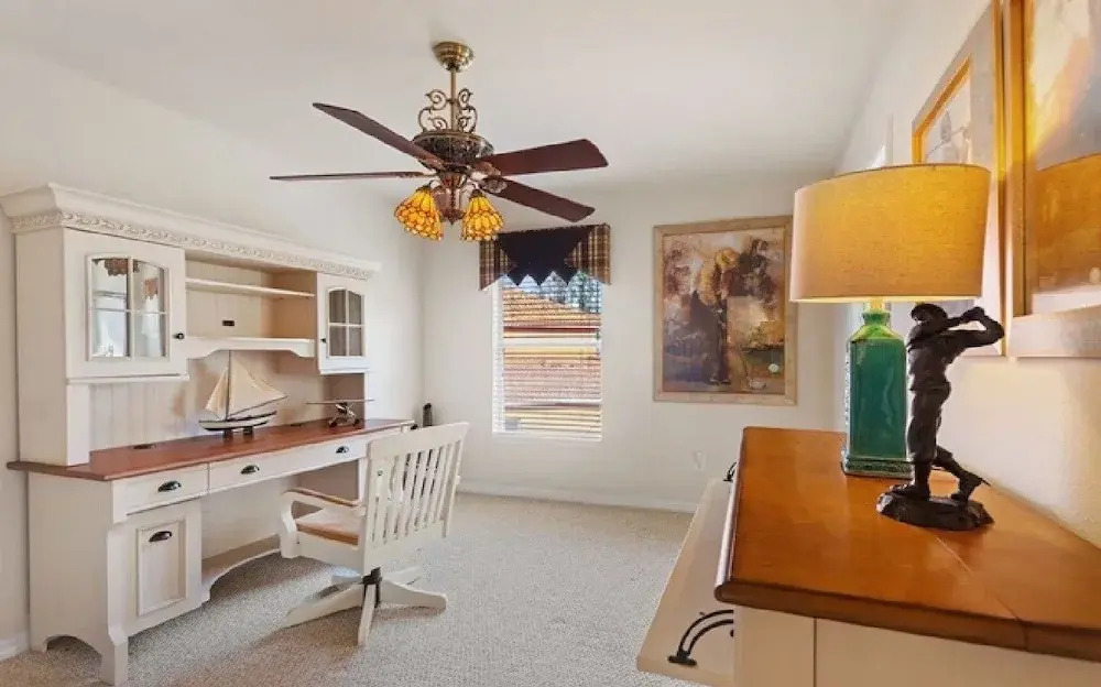 Ws192tl Watersong 5 Bed Pool Home 5 Bedroom Home