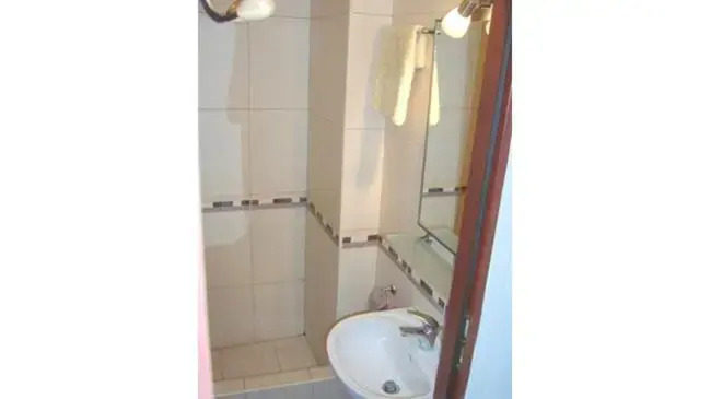Floreasca Park Studio Apartment