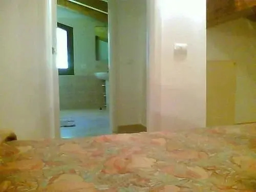 Relais Matildico