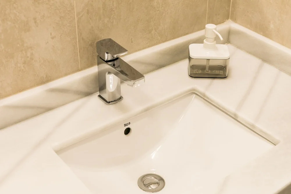 Suites Maestranza - Herrería by Magno Apartments