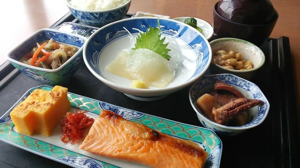Gran Palette Hakodate