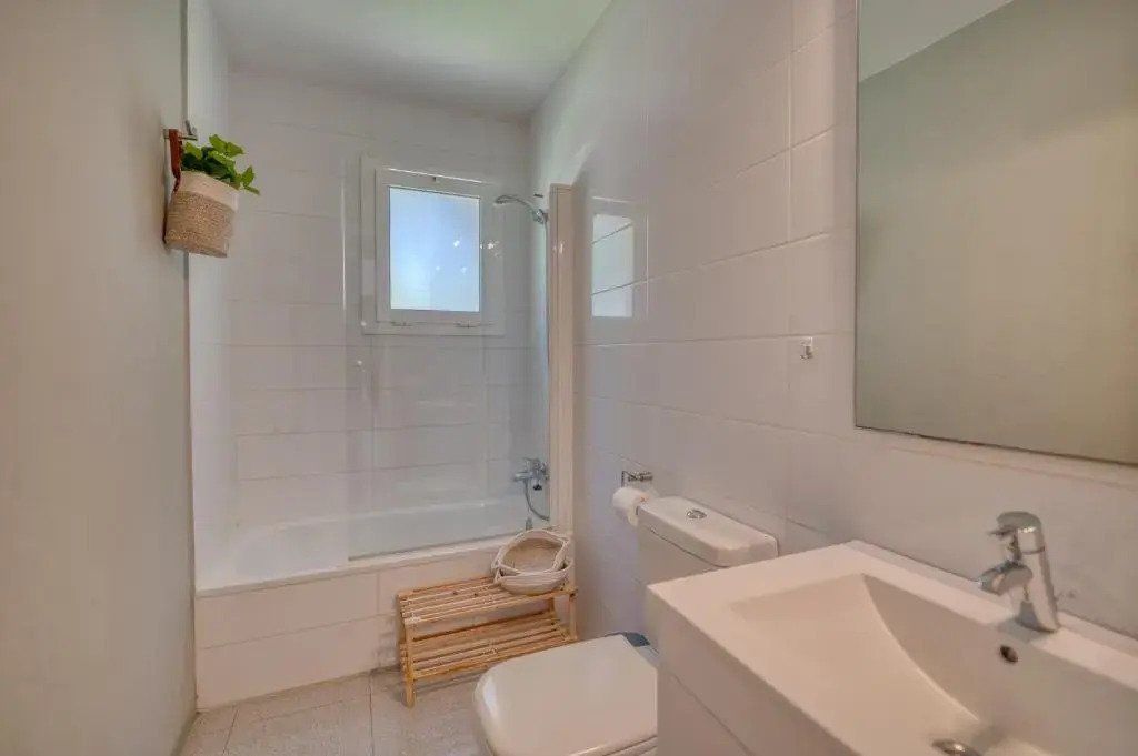 Apartamentos Margell