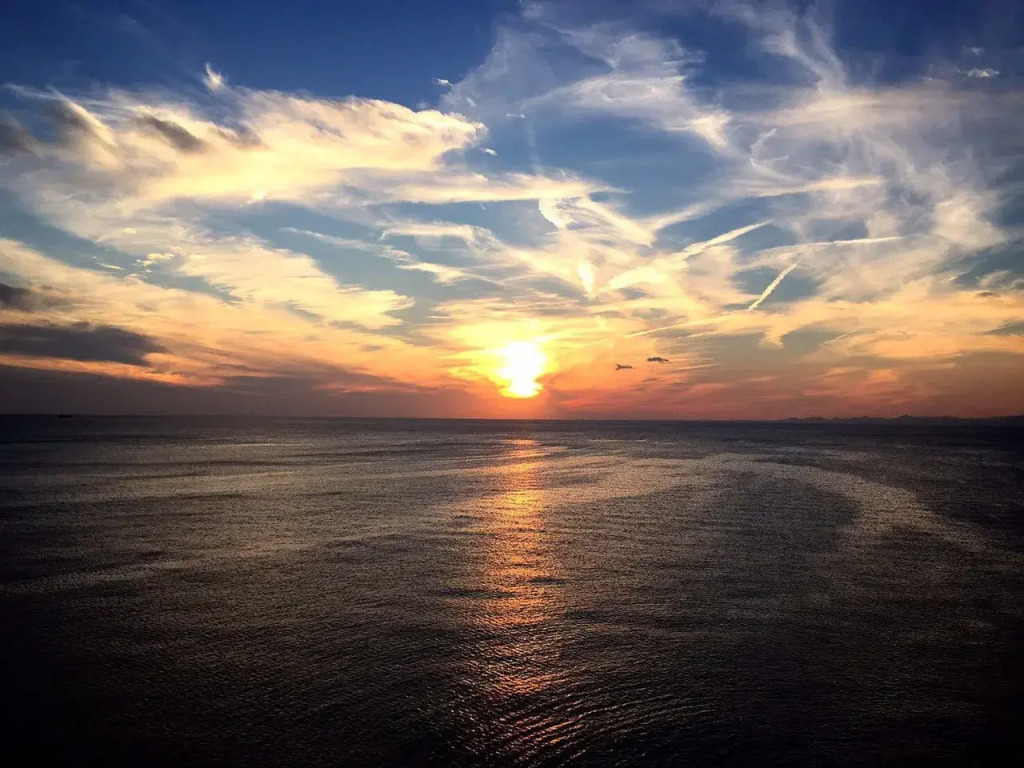堂ヶ島ランドホピア Dogashima Land Hopia