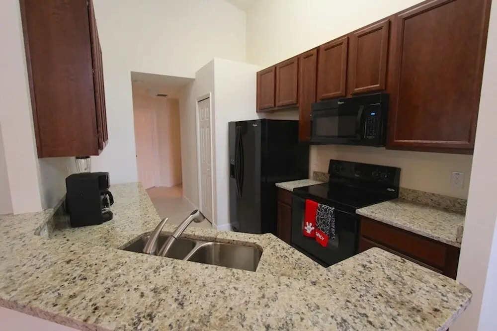 Veranda Palms 2513