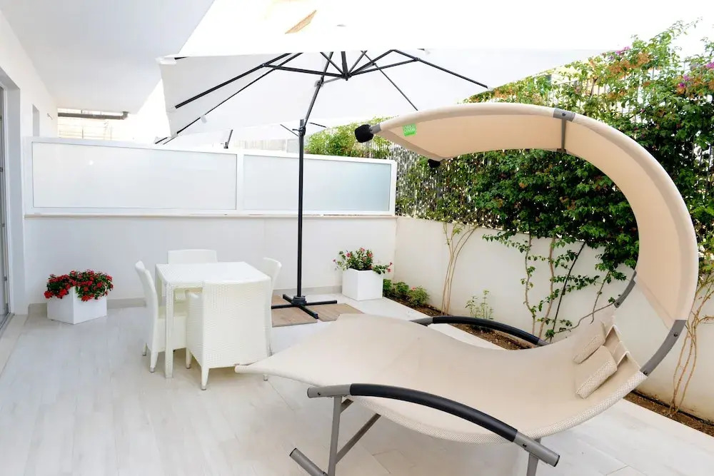 ViVihome