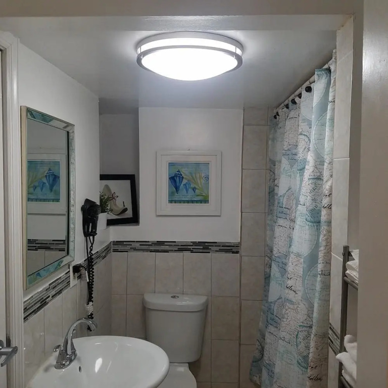 Riverview Apartments 15 mins to NYC