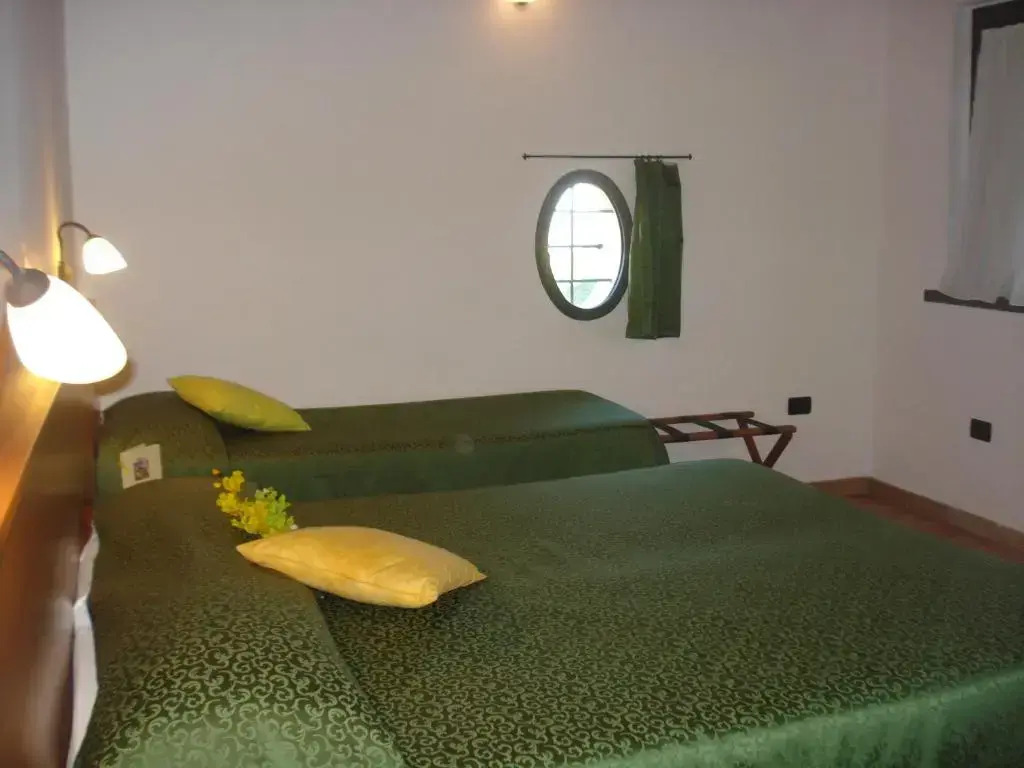 Carlos Hotel