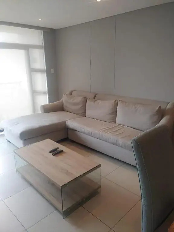 Zimbali Suites 303