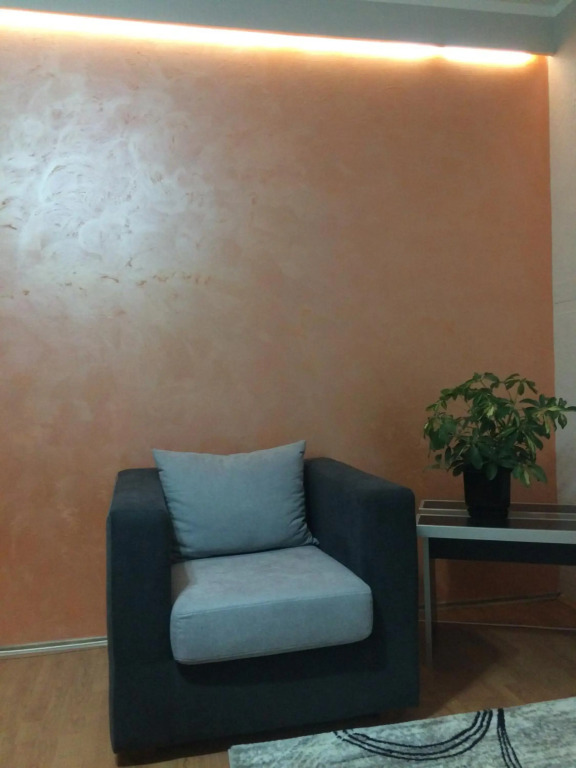 Apartman Fenix