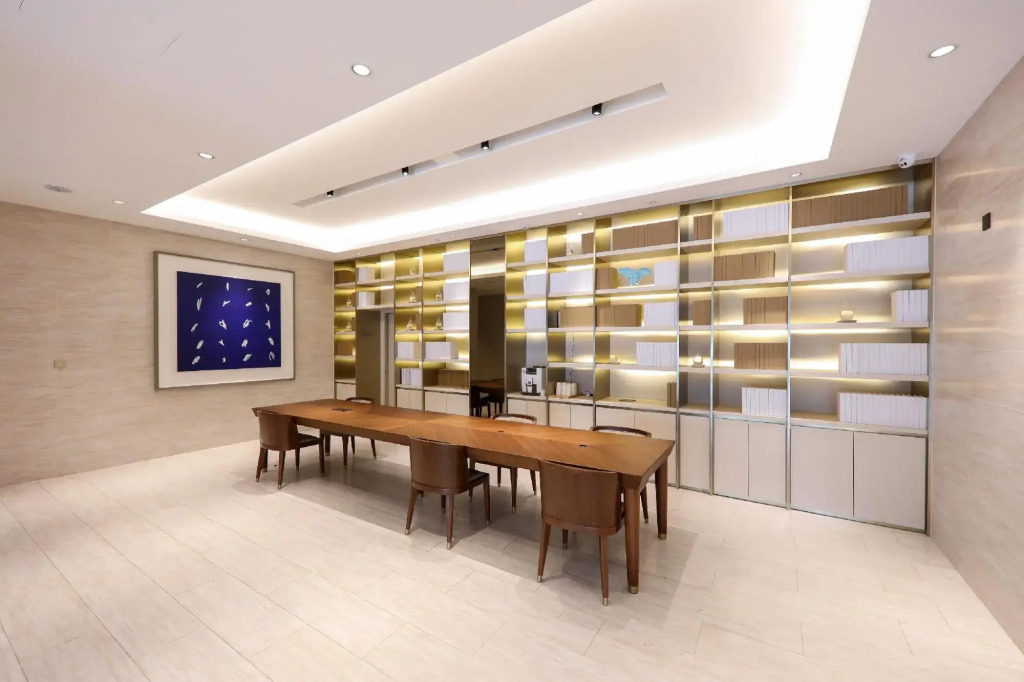 Ji Hotel Qingdao West Coast Golden Beach