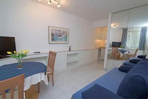 Villa Glencoe -Suite 3