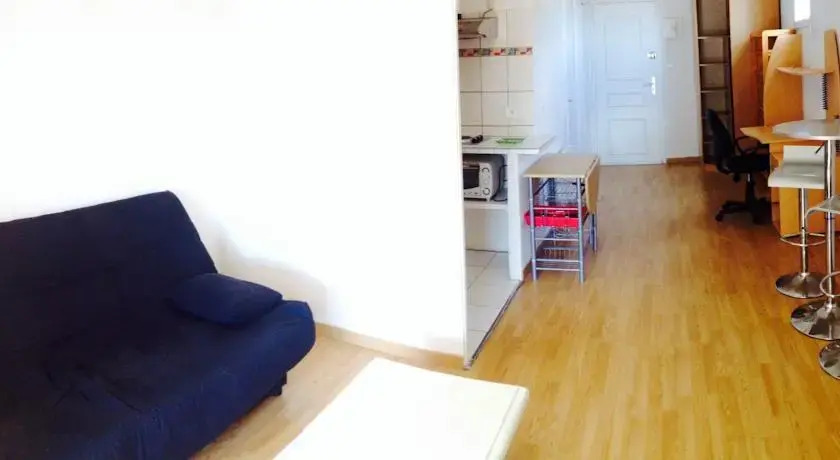 Le Studio