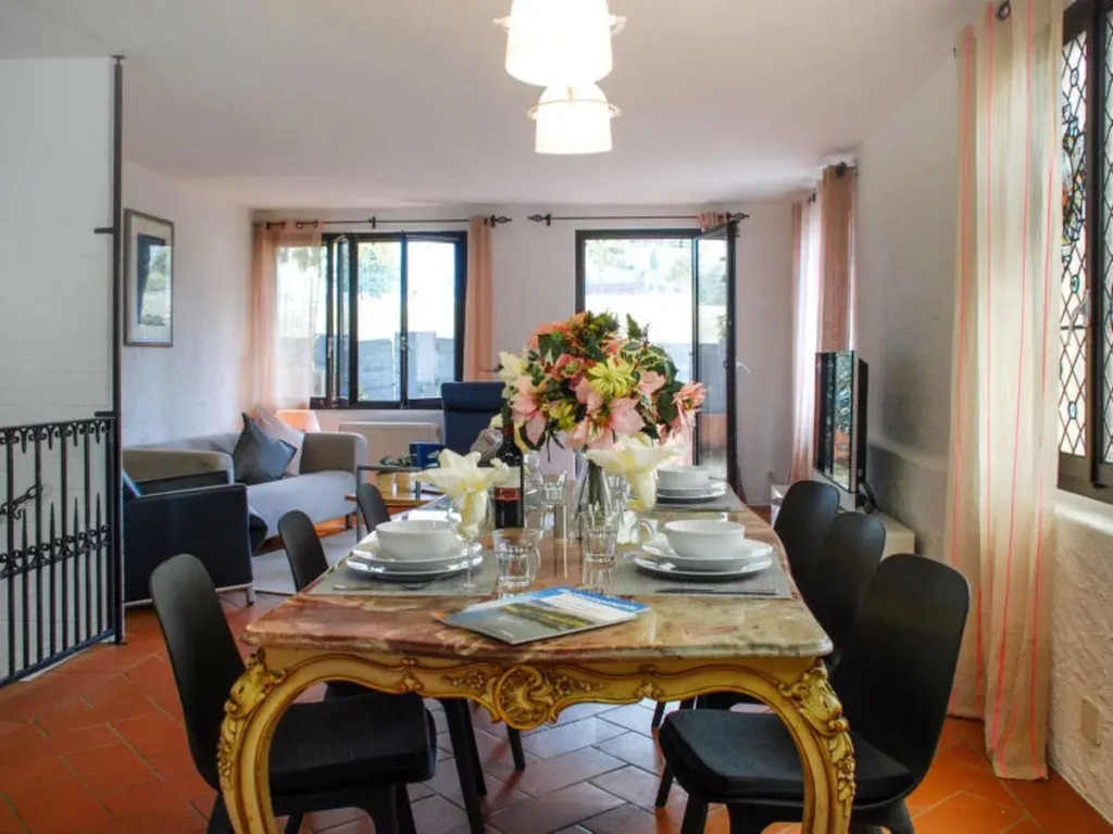 Casa Fiorita 37329