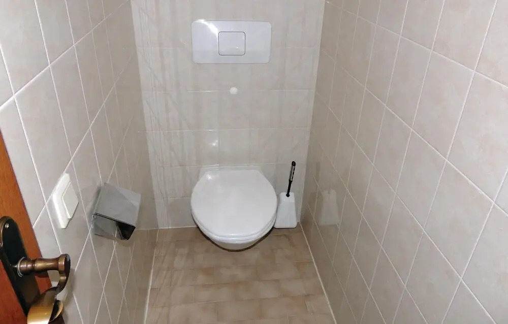 Stunning Apartment in Flachau With 2 Bedrooms and Wifi