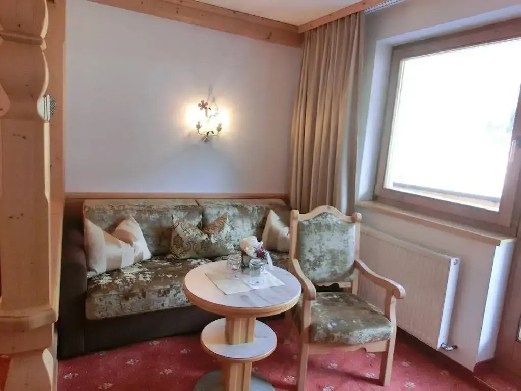 Belavita B&B