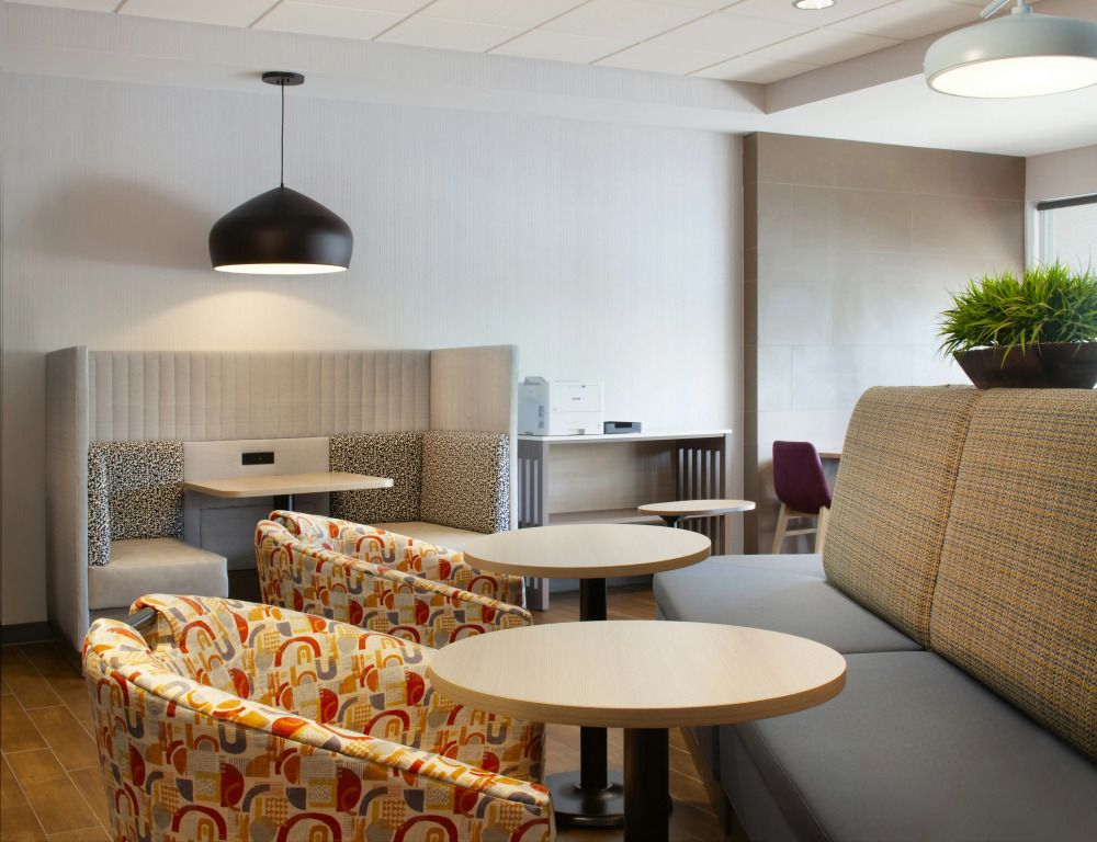 Home2 Suites by Hilton Canton