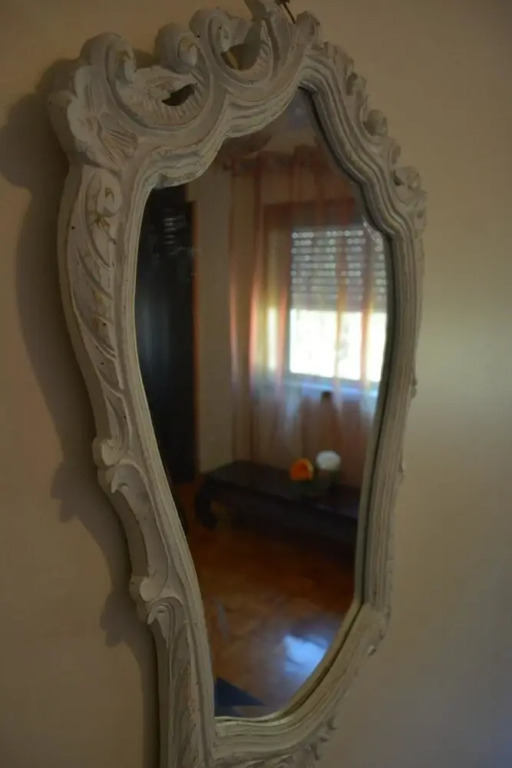 Apartment With 2 Bedrooms in Fânzeres, With Wifi - 7 km From the Beach