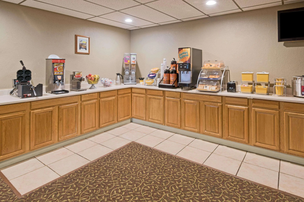 Days Inn Batavia