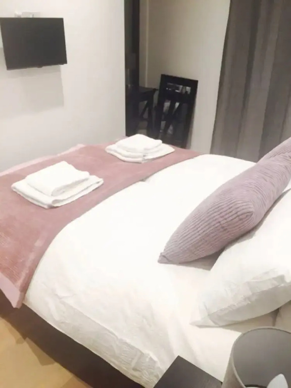 Executive Flat Greenwich London Near Station O2