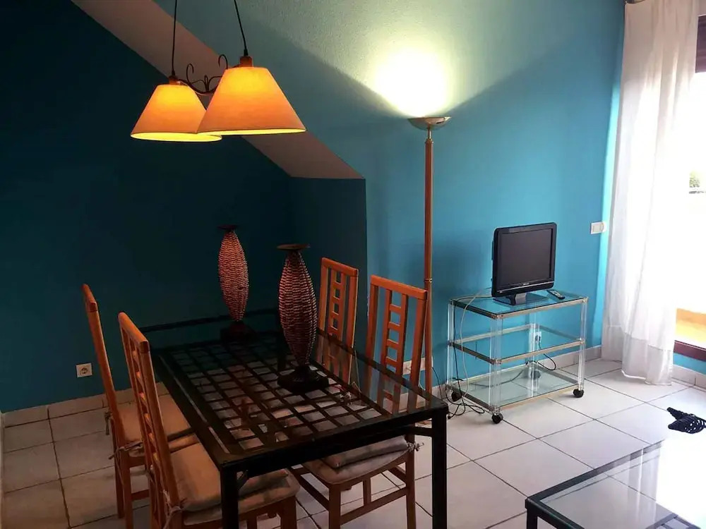 106464 - Apartment in Vera