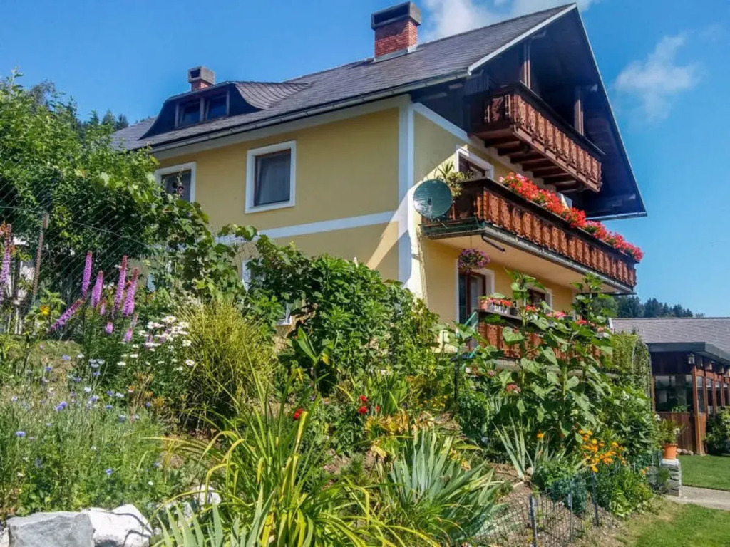 Apartment Messner Cinisi
