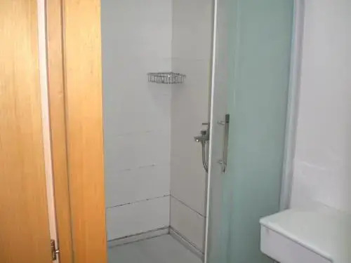 Hotel Davidi