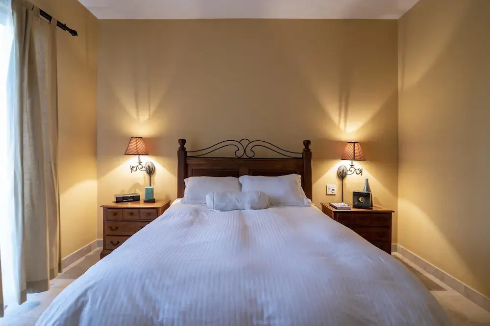 Paraiso Del Mar Resort PDM C301 - 3 Br Apts