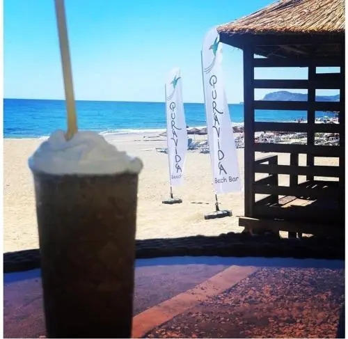 Alanya Beach Resort II