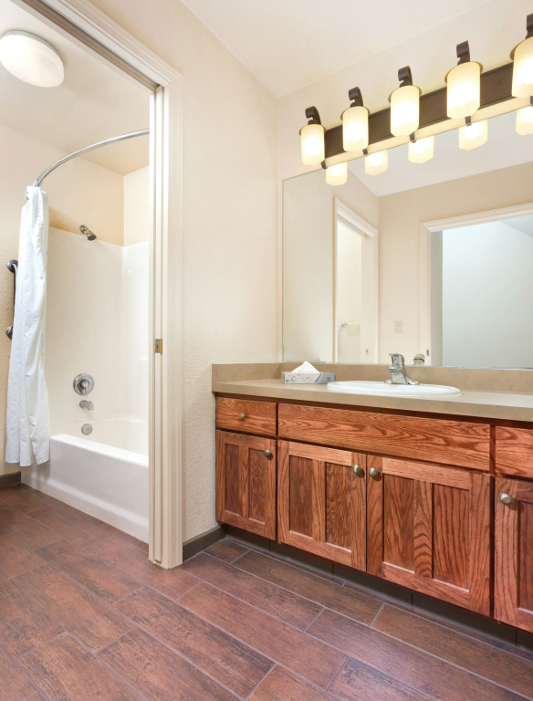 WorldMark Clear Lake