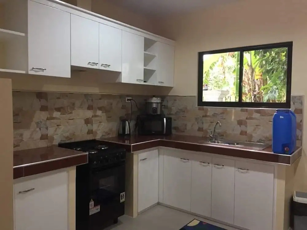 Lumina Home Dumaguete