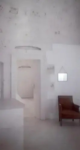 Masseria Torre Catena