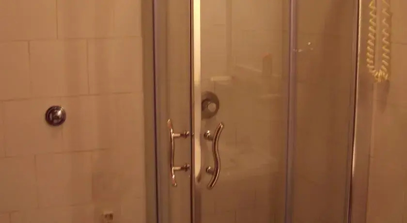Hotel New Baby