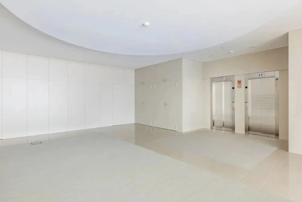 Stylish Studio at Matosinhos