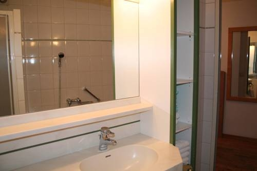 Appartement Kuntner