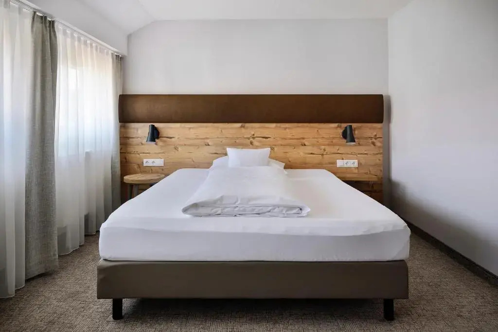 ApartHotel Rose Ellwangen