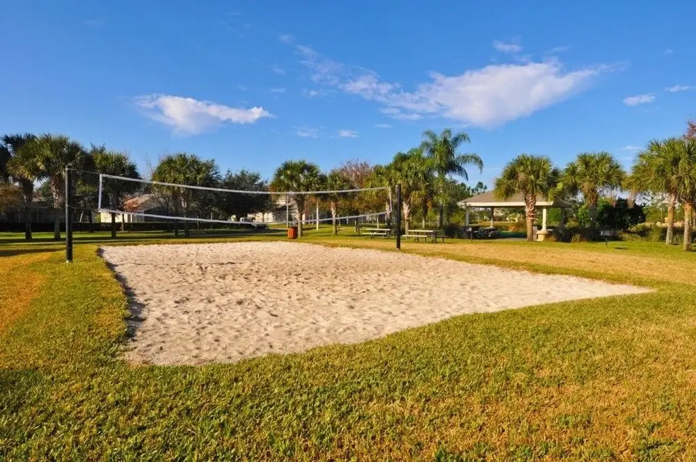 The Windsor Hills Resort 7656GOSIE - Three Bedroom Townhome