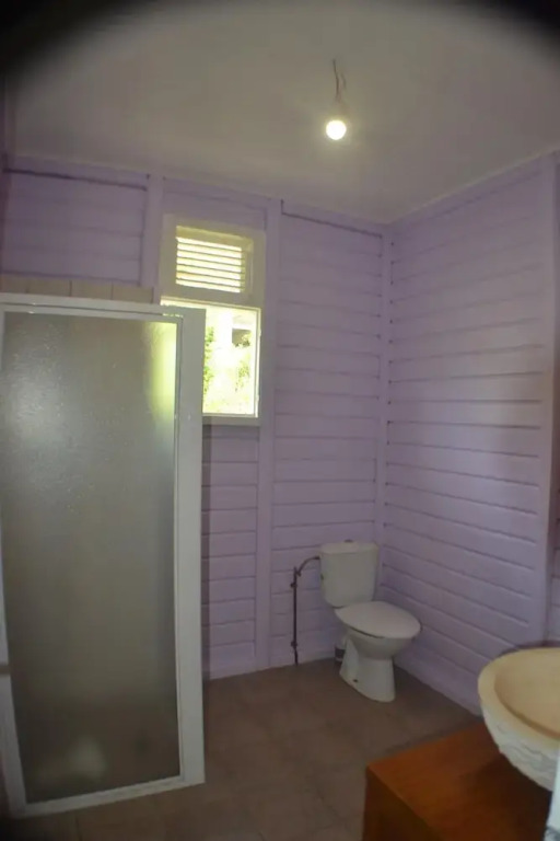 House with 3 Bedrooms in Le Diamant, with Private Pool, Terrace And Wifi - 2 Km From the Beach